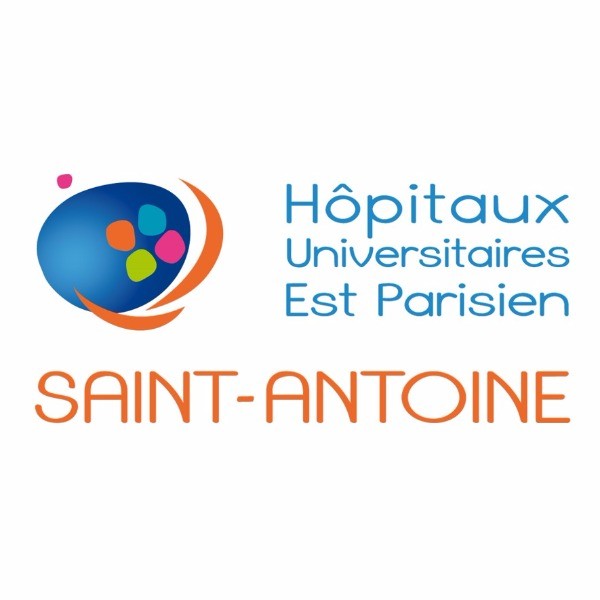 AAP-HP Hôpital Saint-Antoine